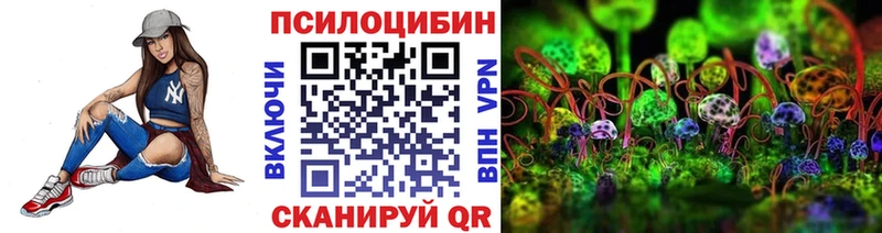 площадка клад  ОМГ ОМГ как войти  Томмот  Псилоцибиновые грибы мухоморы 